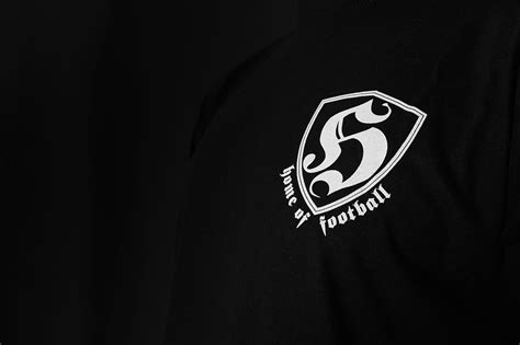 hooligan streetwear trainingsjas